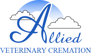 Allied Veterinary Cremation - Pet Cremation Services in Manheim, PA - logo